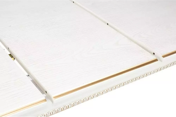 Обеденный стол Woodville Romeo / 253375