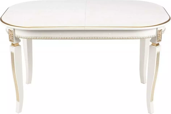 Обеденный стол Woodville Romeo / 253375