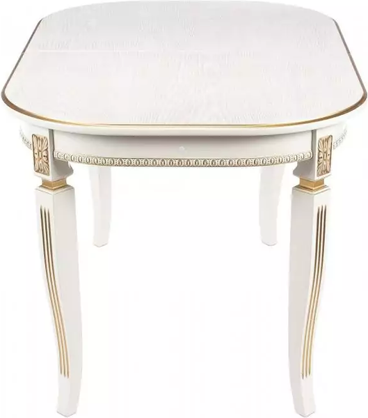 Обеденный стол Woodville Romeo / 253375