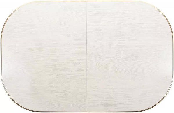 Обеденный стол Woodville Romeo / 253375