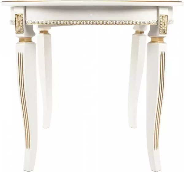 Обеденный стол Woodville Romeo / 253375