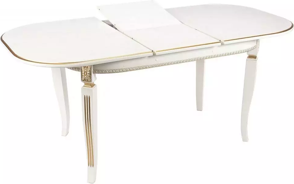 Обеденный стол Woodville Romeo / 253375