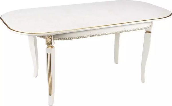 Обеденный стол Woodville Romeo / 253375