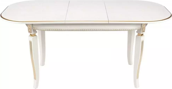 Обеденный стол Woodville Romeo / 253375