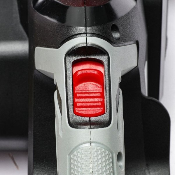 Пила цепная аккумуляторная P.I.T PKE20H-300A Solo