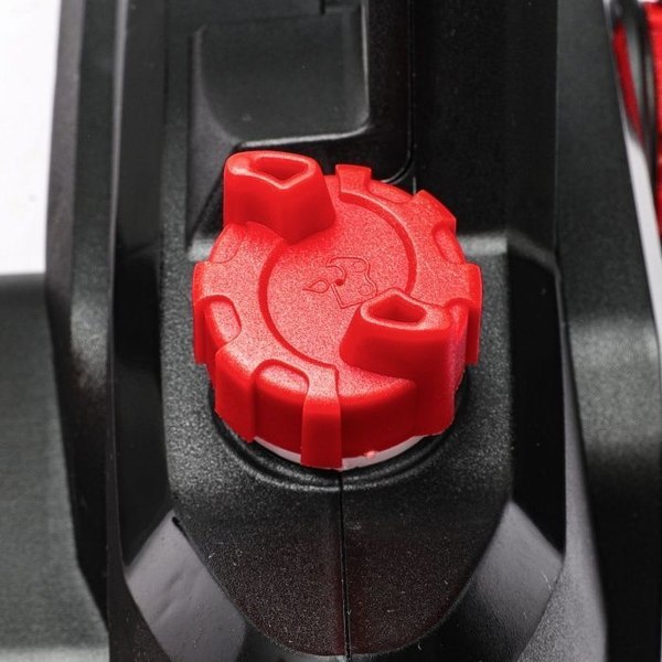 Пила цепная аккумуляторная P.I.T PKE20H-300A Solo