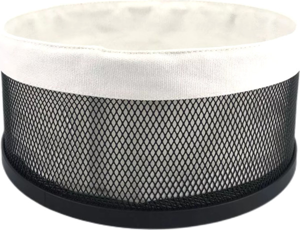 Корзина для хранения Arya 8680943251299 - фото