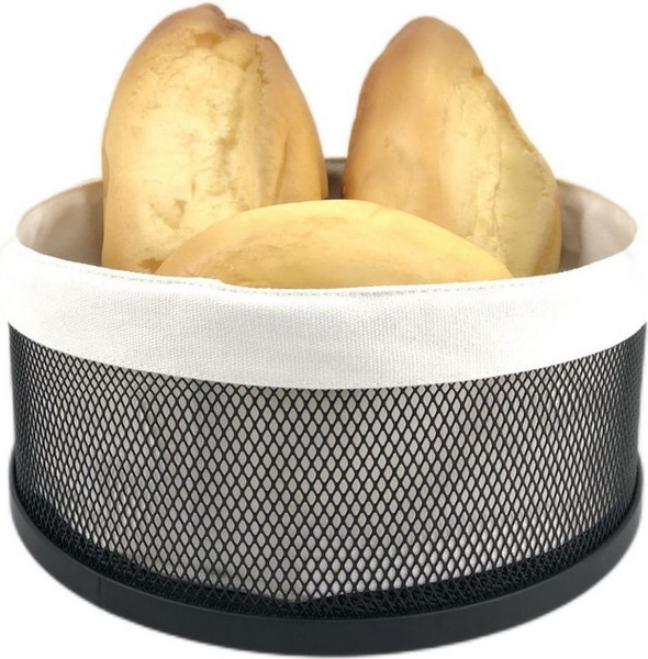 Корзина для хранения Arya 8680943251299