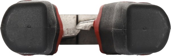 Плоскогубцы P.I.T Drua HPLP01-0225A