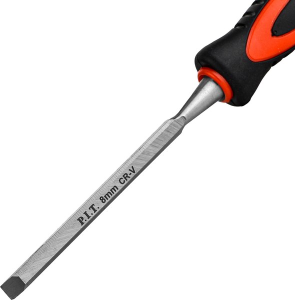 Стамеска P.I.T Control HCHW01-0008