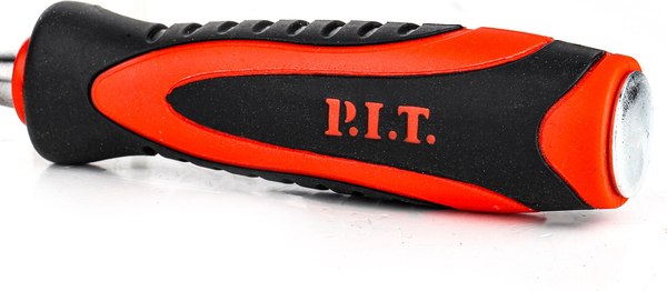 Стамеска P.I.T Control HCHW01-0008