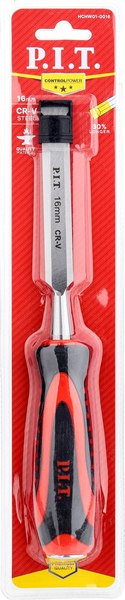Стамеска P.I.T Control HCHW01-0016