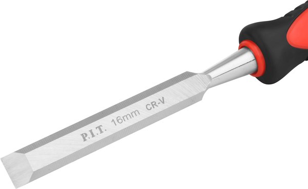 Стамеска P.I.T Control HCHW01-0016