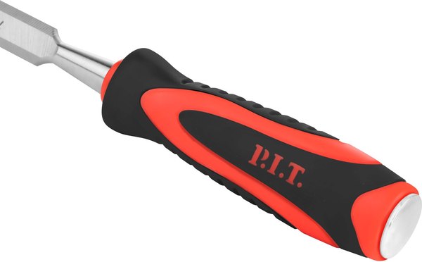 Стамеска P.I.T Control HCHW01-0016