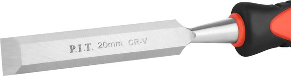 Стамеска P.I.T Control HCHW01-0020