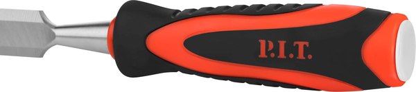 Стамеска P.I.T Control HCHW01-0020