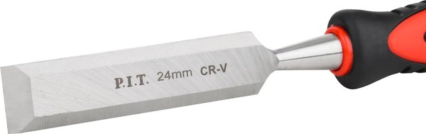 Стамеска P.I.T Control HCHW01-0024