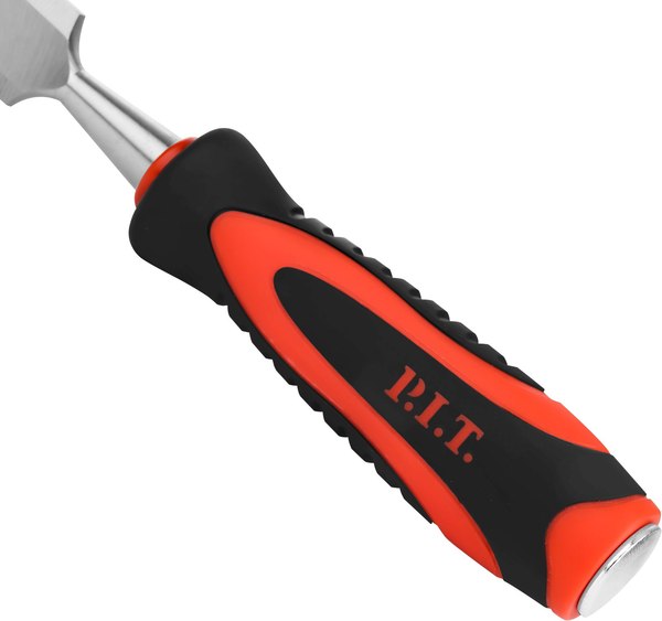 Стамеска P.I.T Control HCHW01-0024