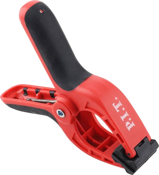 Струбцина P.I.T Control HCLS02-0100