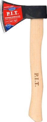 Топор P.I.T Advance HAXW01-0600 - фото