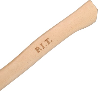 Топор P.I.T Advance HAXW01-0600