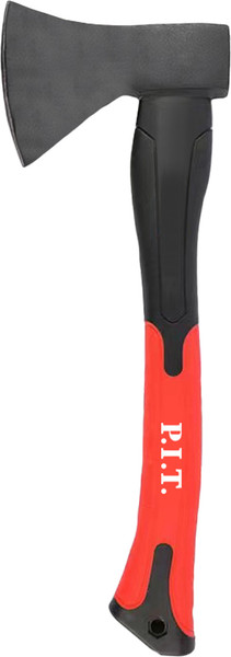 Топор P.I.T Advance HAXF01-0800 - фото