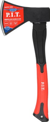 Топор P.I.T Advance HAXF01-1000 - фото