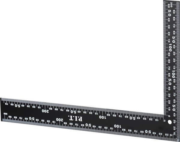 Угольник P.I.T Advance HSQR01-0203