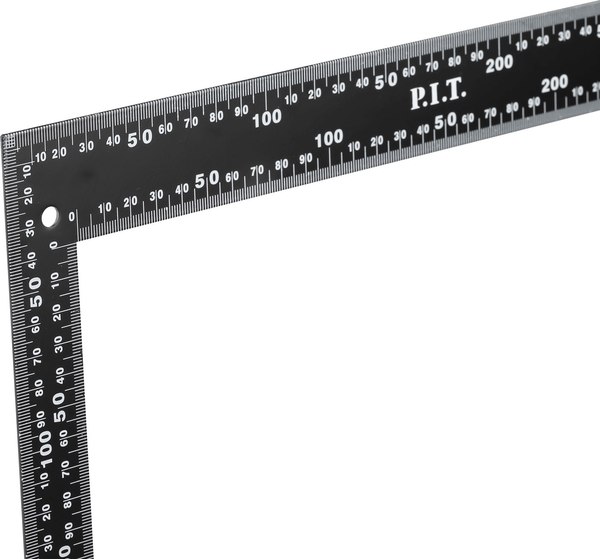 Угольник P.I.T Advance HSQR01-0203