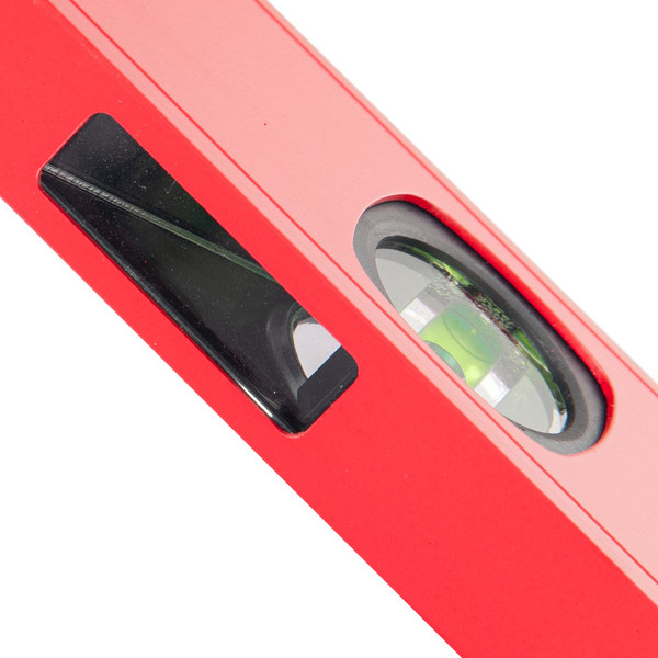 Уровень строительный P.I.T Advance HSPL02-0600