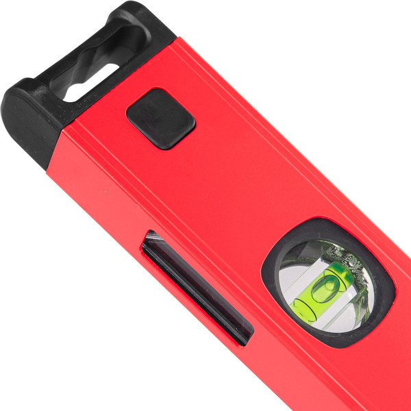 Уровень строительный P.I.T Advance HSPL02-1000