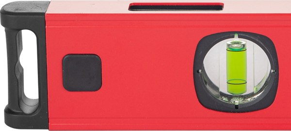 Уровень строительный P.I.T Advance HSPL02-1200