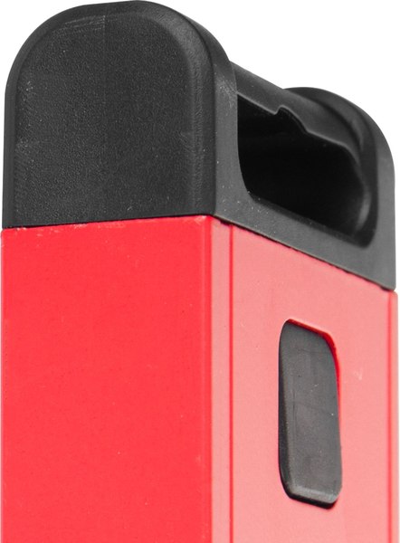 Уровень строительный P.I.T Advance HSPL02-1200