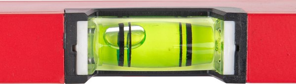 Уровень строительный P.I.T Advance HSPL02-2000