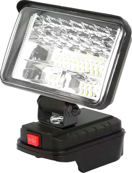 Фонарь P.I.T Maxpiler MWL-02 - фото