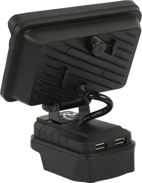 Фонарь P.I.T Maxpiler MWL-02