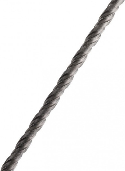 Бур P.I.T SDS-Plus 4Power 6x260мм / AMAS01-0626P