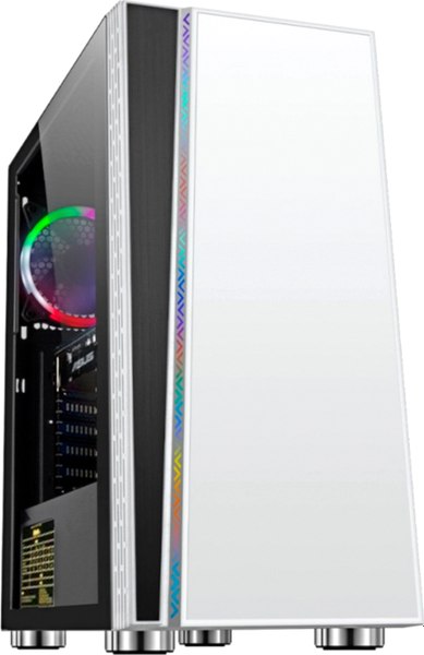 Системный блок Jet Multimedia 5R8500GD32M1VGAG3W5 - фото