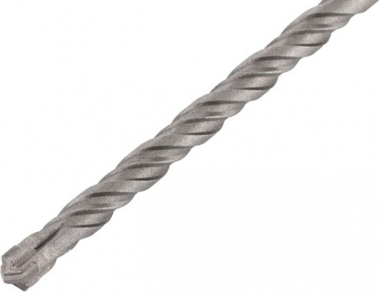 Бур P.I.T SDS-Plus 4Power 8x160мм / AMAS01-0816P