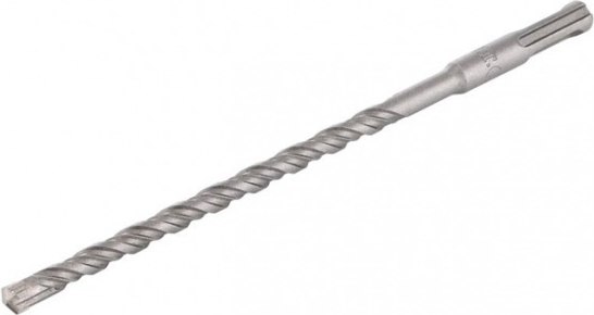 Бур P.I.T SDS-Plus 4Power 8x260мм / AMAS01-0826P - фото