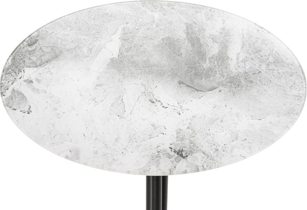 Комплект журнальных столиков Woodville Рускус / 500013