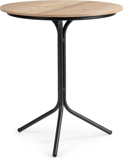 Комплект журнальных столиков Woodville Рускус / 500013