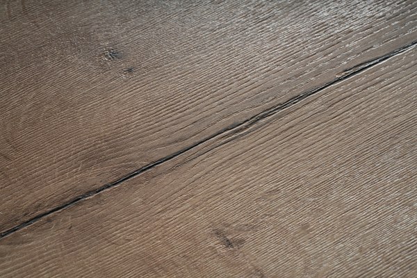 Комплект журнальных столиков Woodville Рускус / 500013