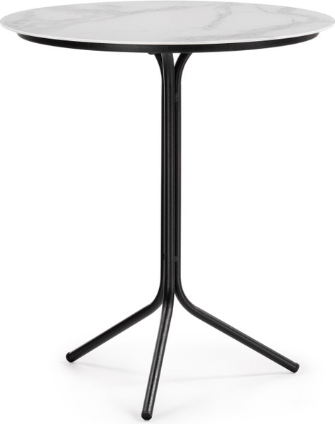 Комплект журнальных столиков Woodville Рускус / 500013