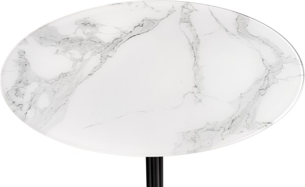 Комплект журнальных столиков Woodville Рускус / 500013