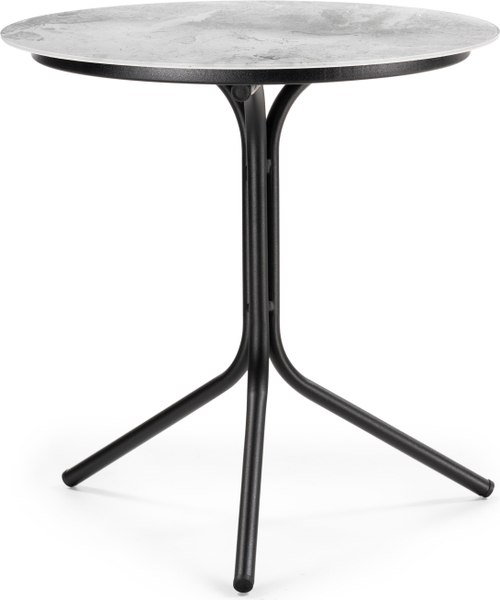 Комплект журнальных столиков Woodville Рускус / 500013