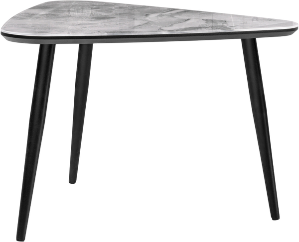 Журнальный столик Woodville Рамси / 462092 - фото