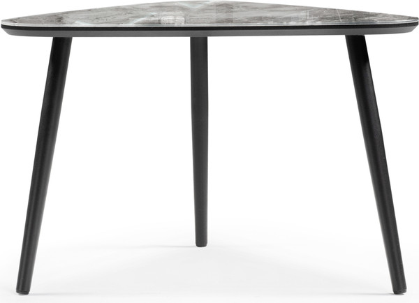 Журнальный столик Woodville Рамси / 462092