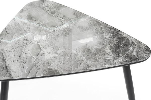 Журнальный столик Woodville Рамси / 462092