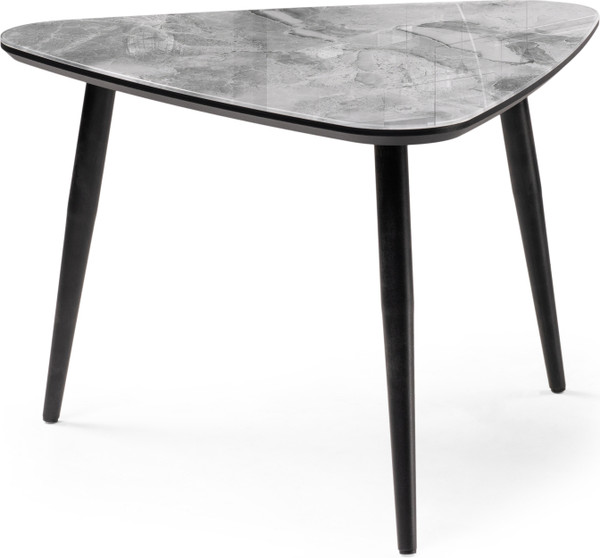 Журнальный столик Woodville Рамси / 462092